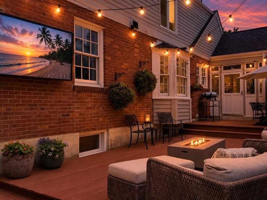 Property Image 37