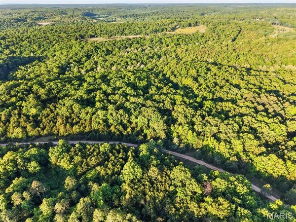 002 Blackwell Heights Rd, Blackwell, MO 63626