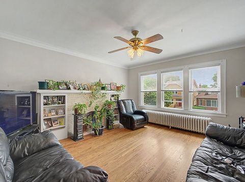 Main Photo