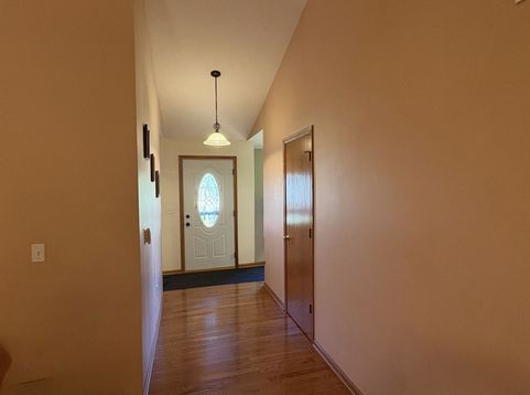 Main Photo