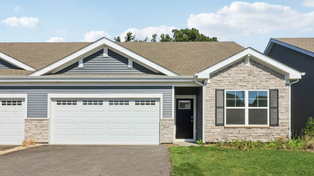 1103 Bluebell Lane , Bartlett, IL 60103