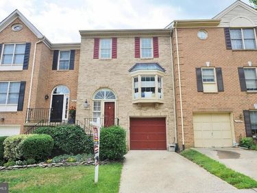 7411 SALFORD COURT , ALEXANDRIA, VA 22315