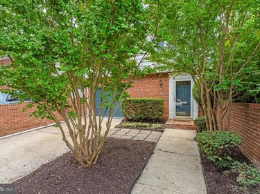 3706 12TH STREET S, ARLINGTON, VA 22204