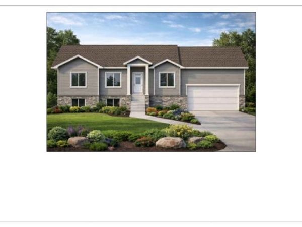 4853 S 4175 W, Roy, UT 84067