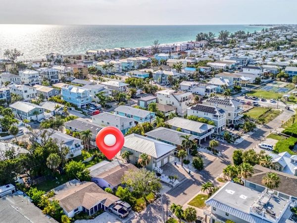 2404 AVENUE A , BRADENTON BEACH, FL 34217