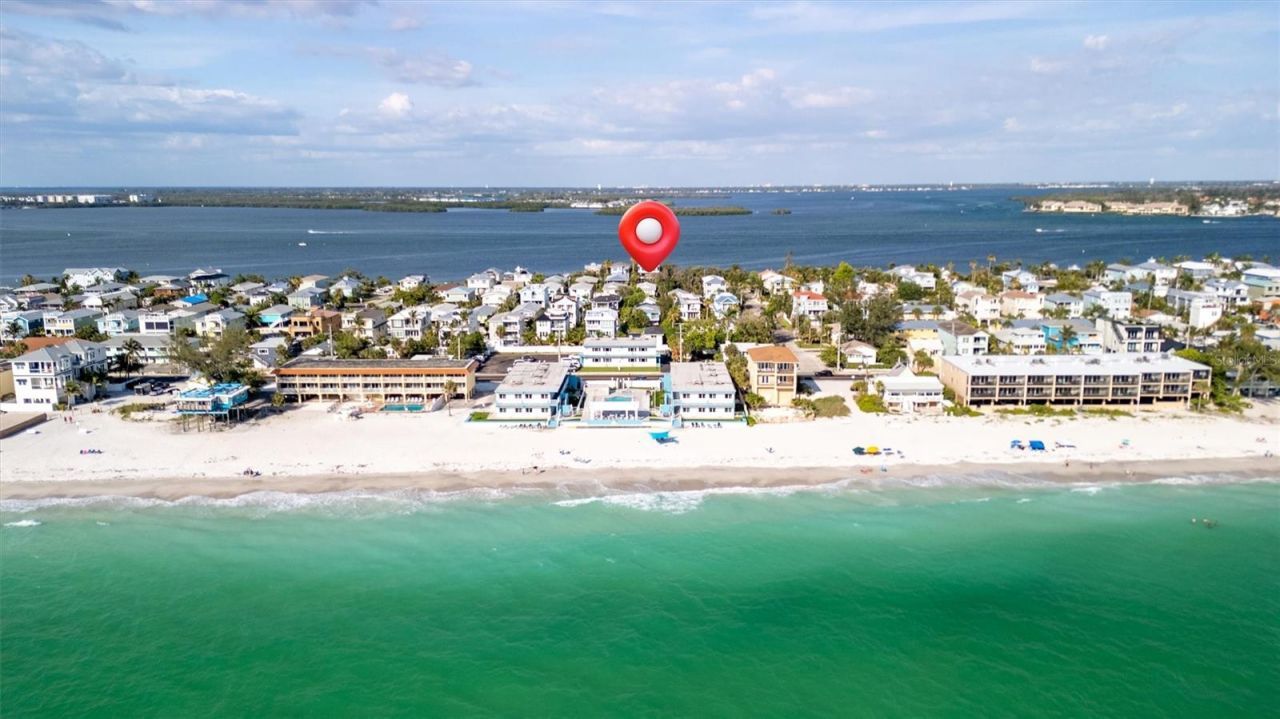 2404 Avenue A , Bradenton Beach, FL 34217 Photo