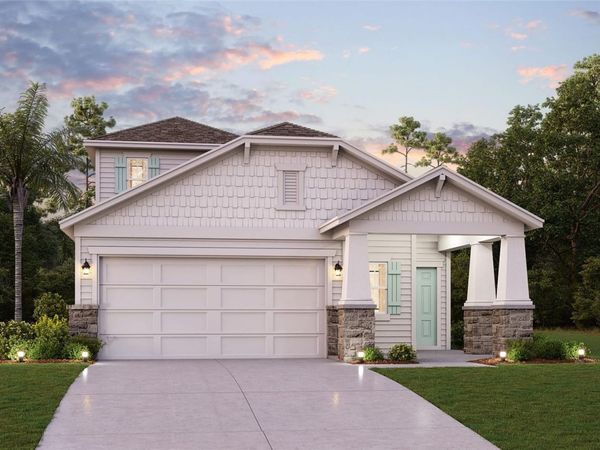 1341 RIBBON PLACE, PALM COAST, FL 32164