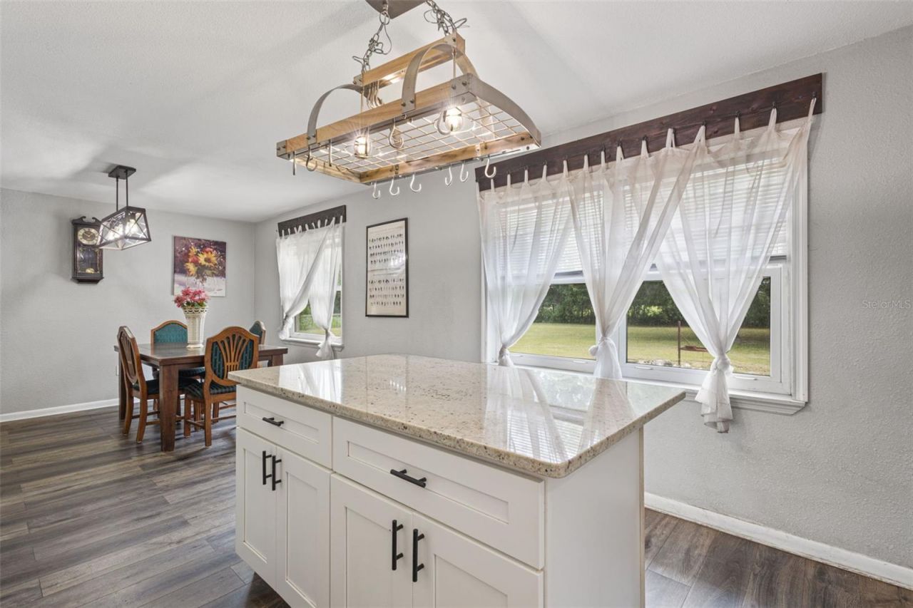 7251 NW 40th Street , Chiefland, FL 32626 Photo