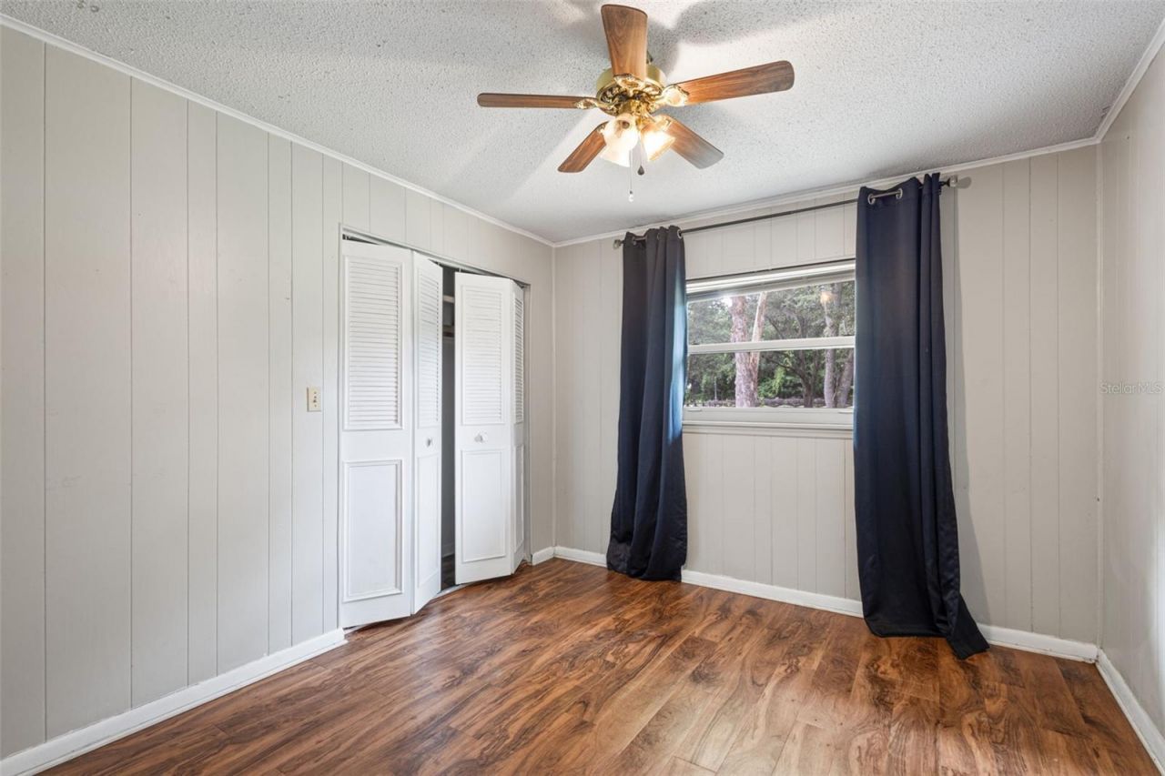 7251 NW 40th Street , Chiefland, FL 32626 Photo