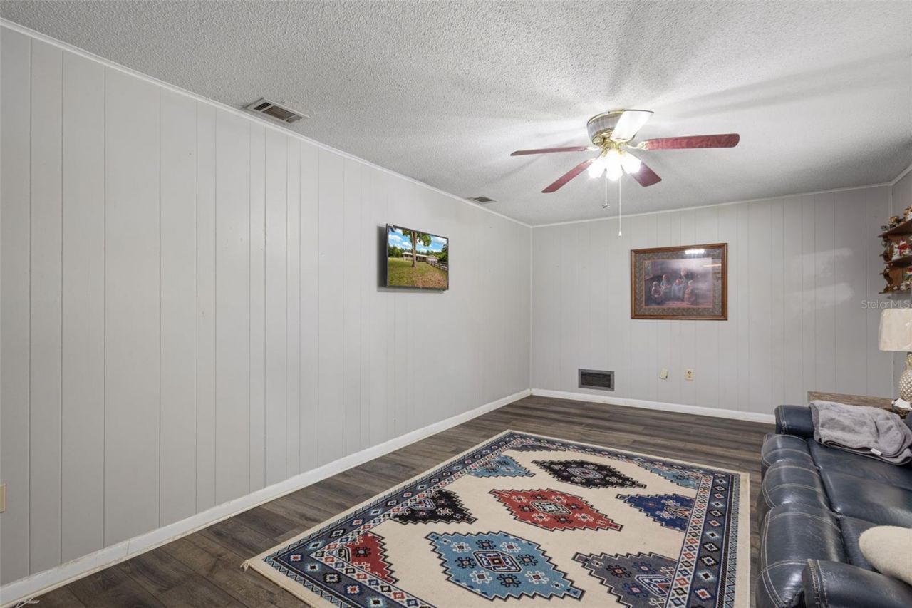7251 NW 40th Street , Chiefland, FL 32626 Photo