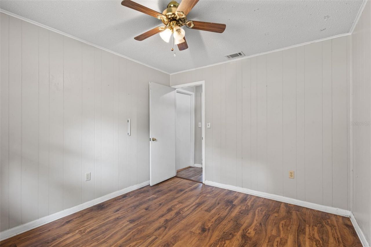 7251 NW 40th Street , Chiefland, FL 32626 Photo