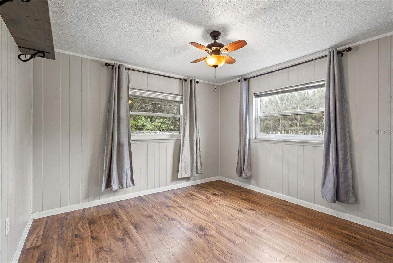 7251 NW 40th Street , Chiefland, FL 32626 Photo