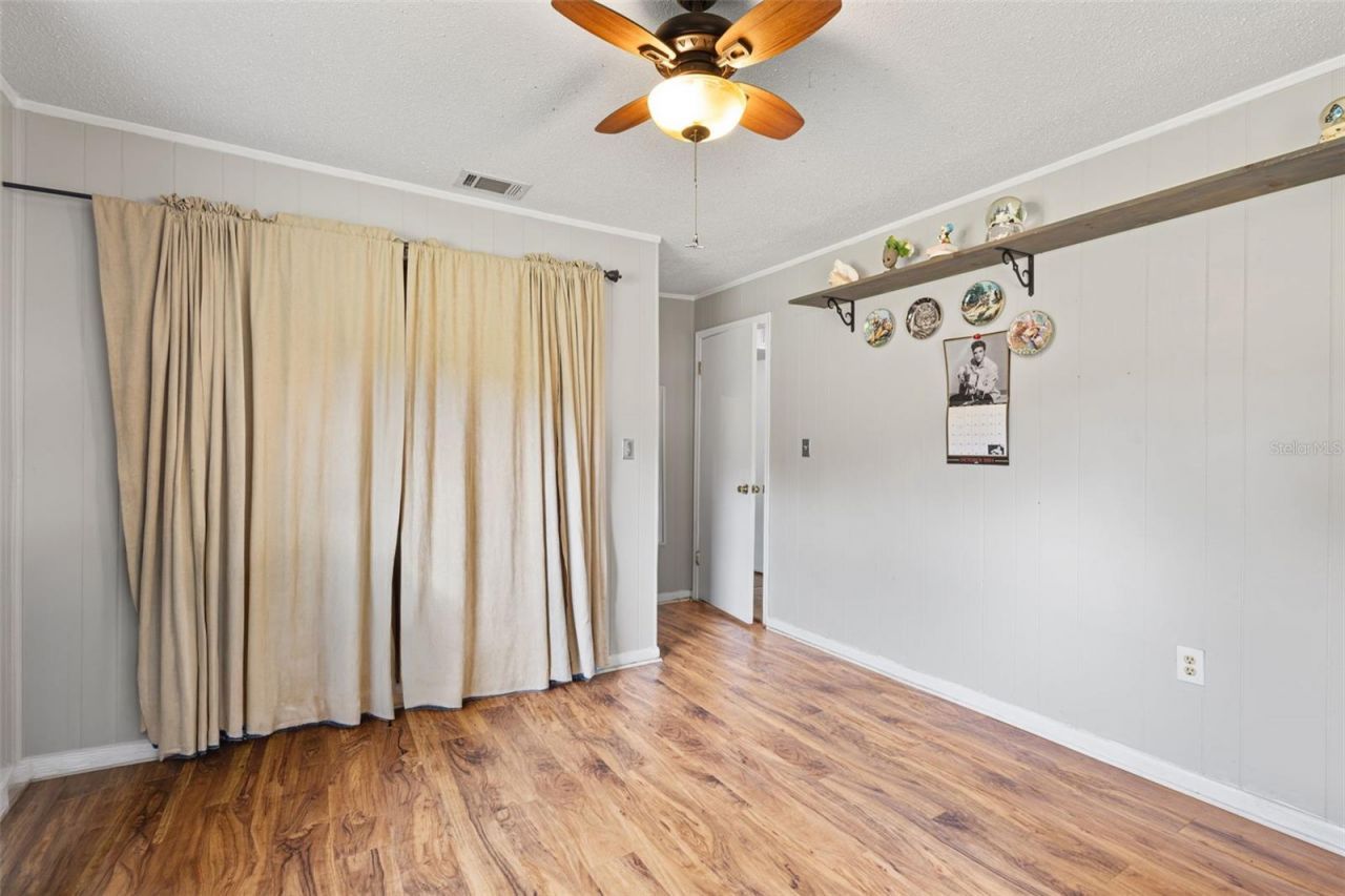7251 NW 40th Street , Chiefland, FL 32626 Photo