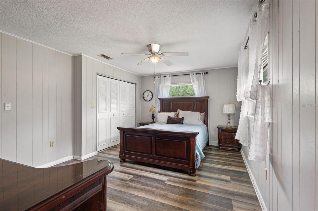 7251 NW 40th Street , Chiefland, FL 32626 Photo