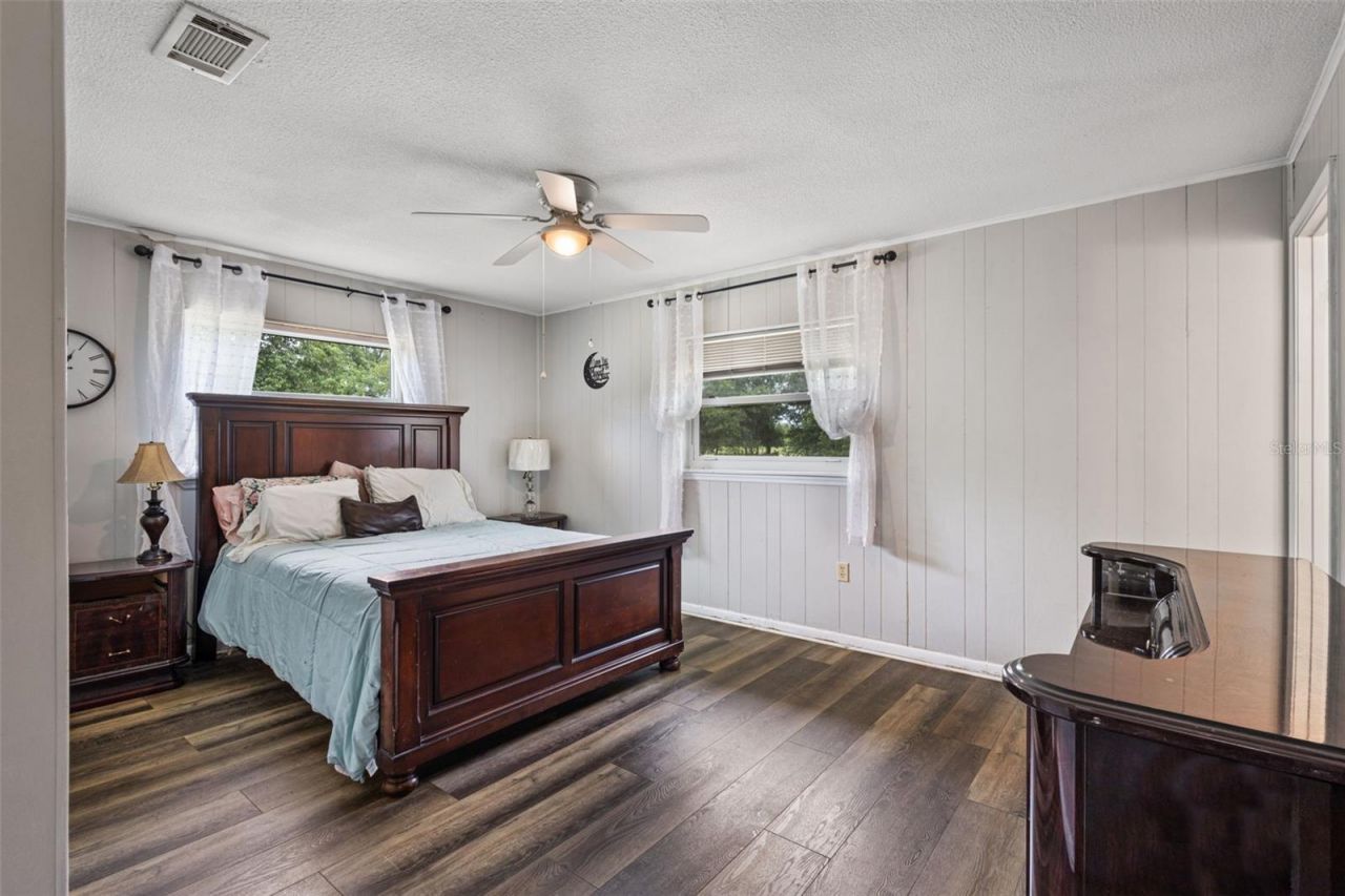 7251 NW 40th Street , Chiefland, FL 32626 Photo