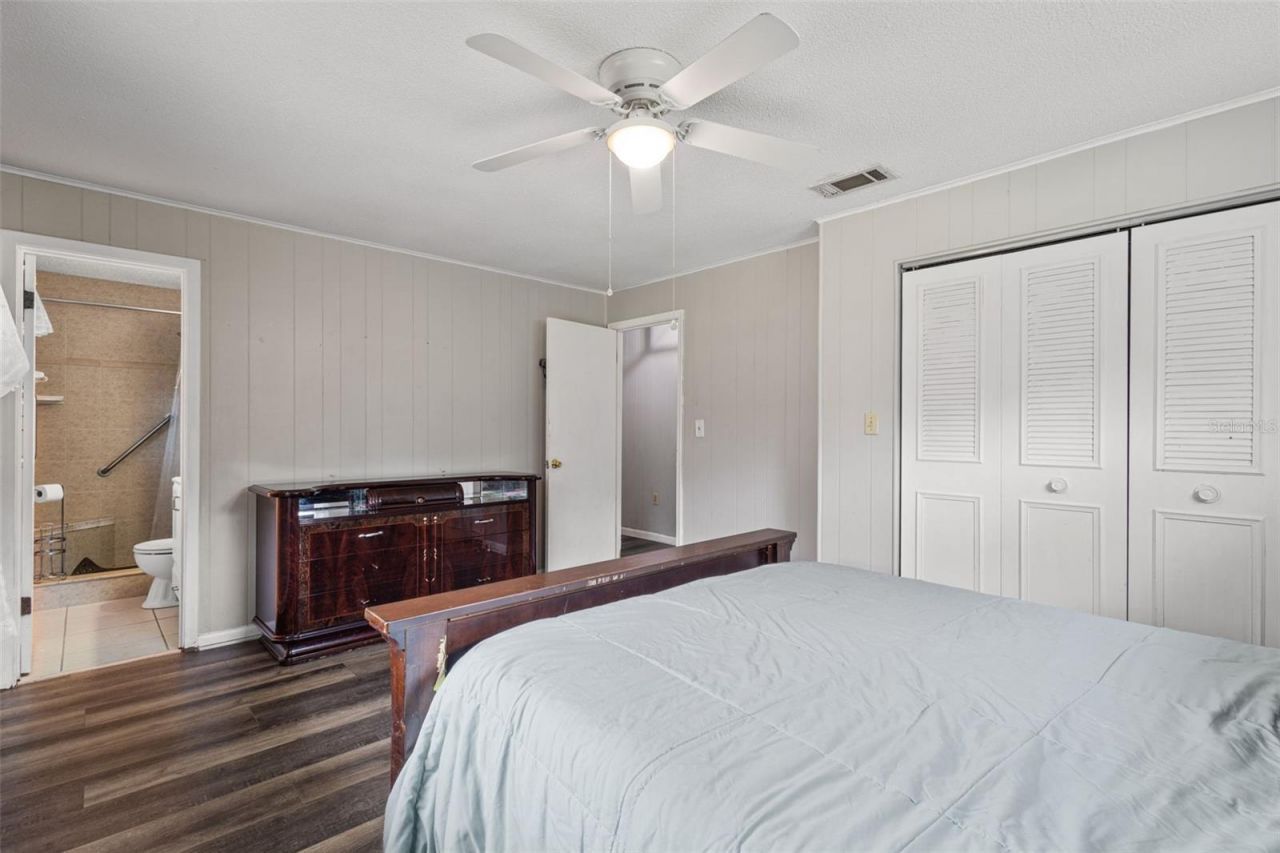 7251 NW 40th Street , Chiefland, FL 32626 Photo