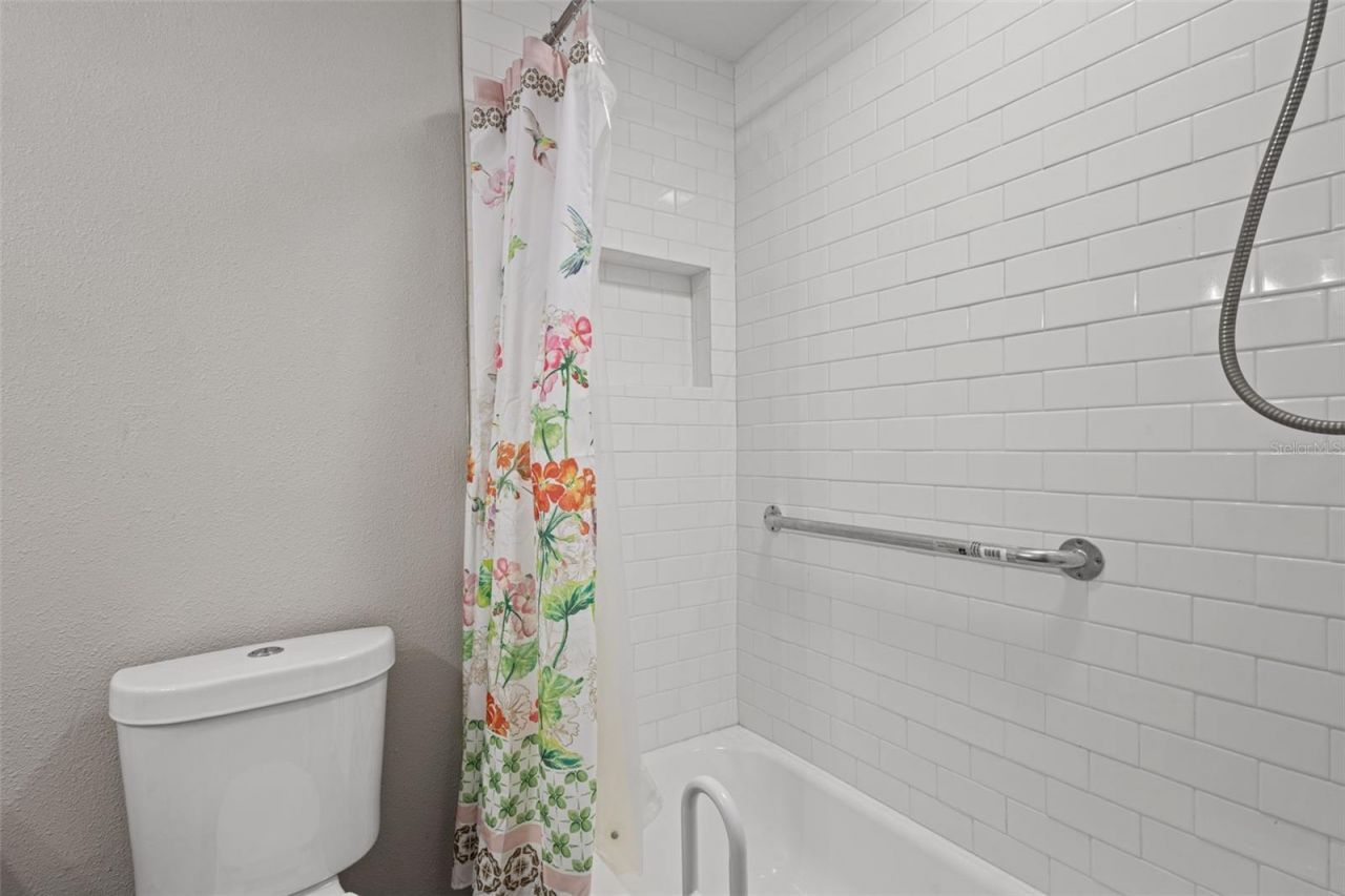 7251 NW 40th Street , Chiefland, FL 32626 Photo