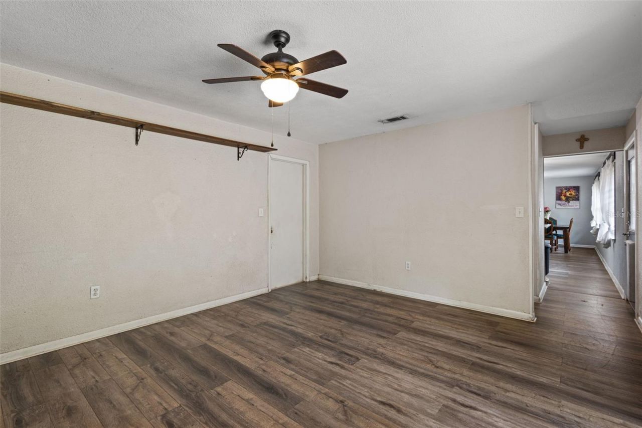 7251 NW 40th Street , Chiefland, FL 32626 Photo
