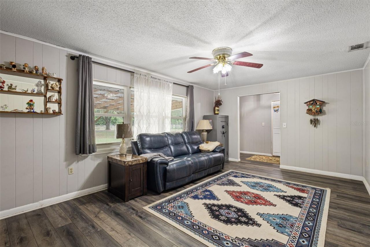 7251 NW 40th Street , Chiefland, FL 32626 Photo
