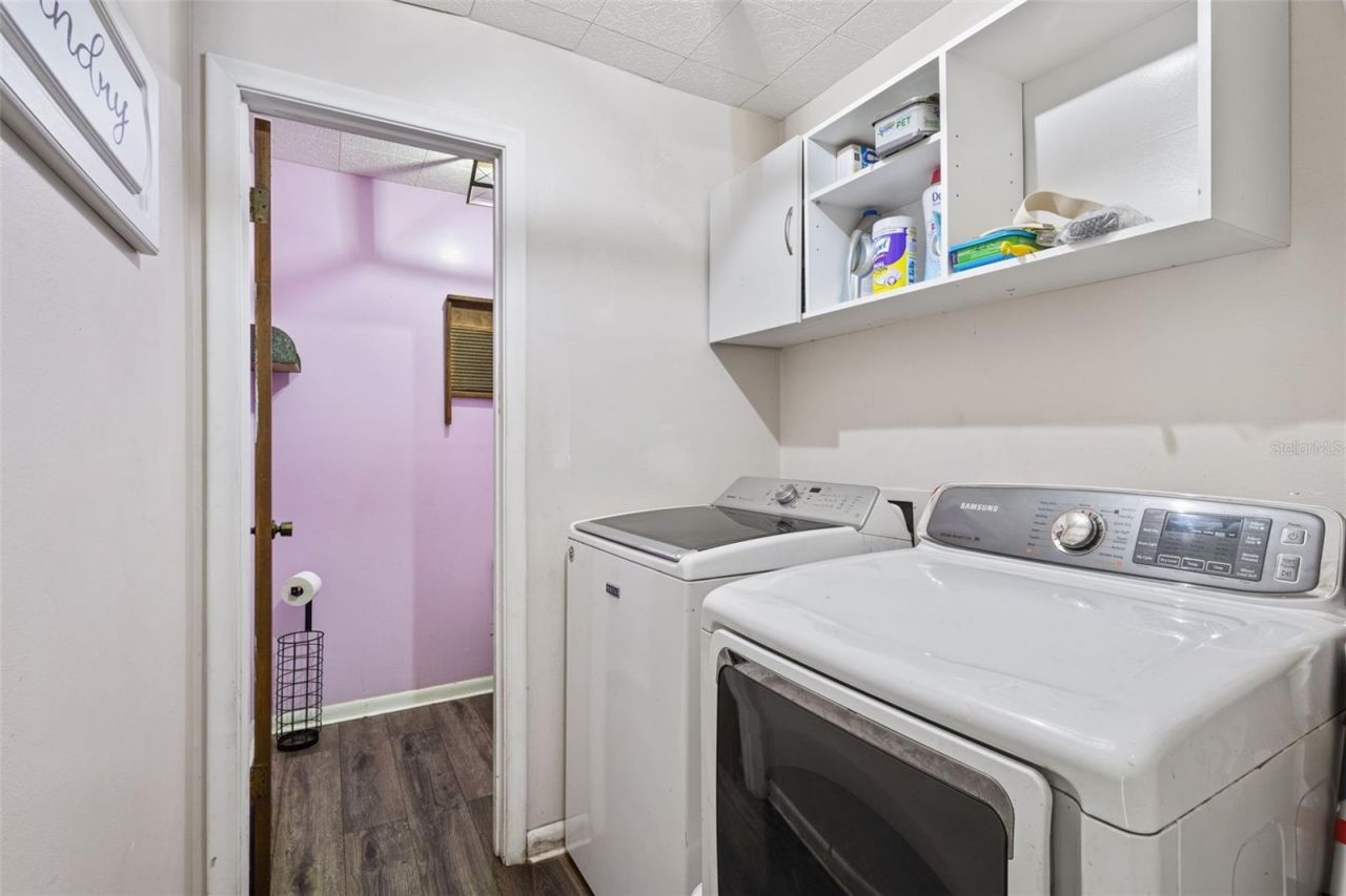 7251 NW 40th Street , Chiefland, FL 32626 Photo