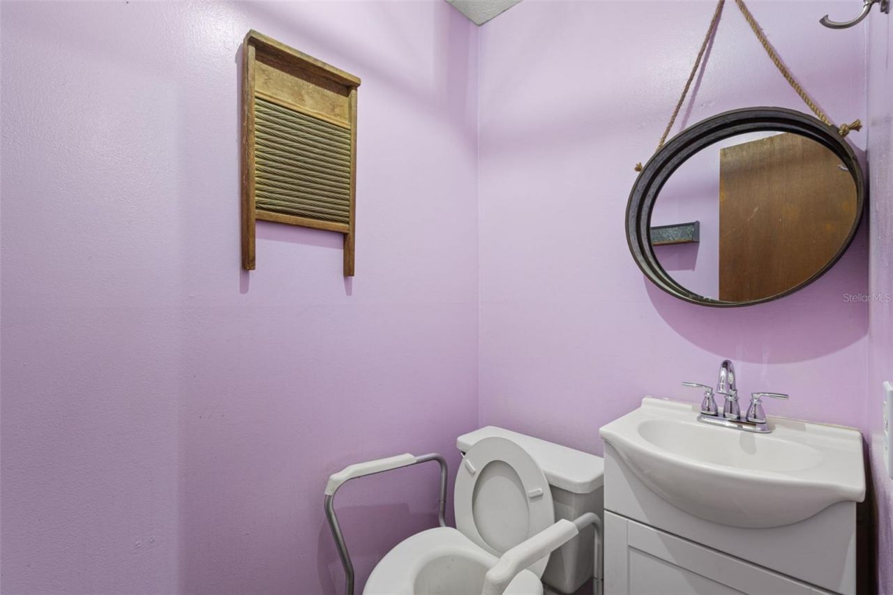 7251 NW 40th Street , Chiefland, FL 32626 Photo