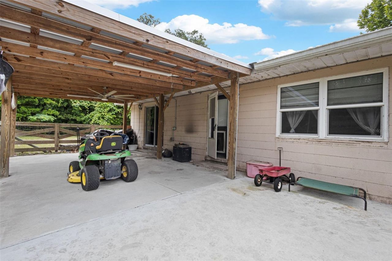 7251 NW 40th Street , Chiefland, FL 32626 Photo