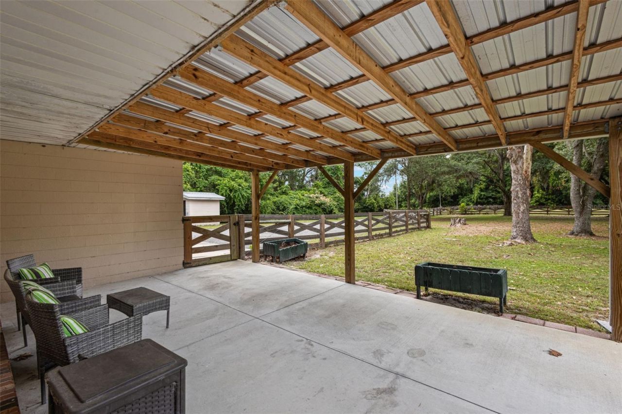 7251 NW 40th Street , Chiefland, FL 32626 Photo