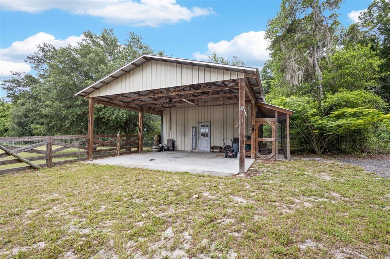 7251 NW 40th Street , Chiefland, FL 32626 Photo