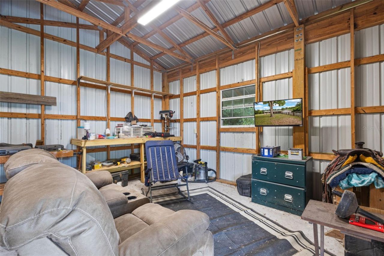 7251 NW 40th Street , Chiefland, FL 32626 Photo