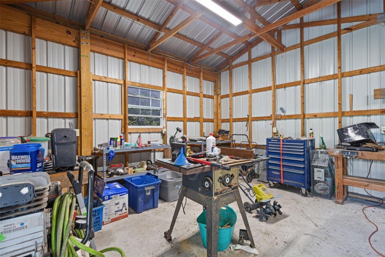 7251 NW 40th Street , Chiefland, FL 32626 Photo