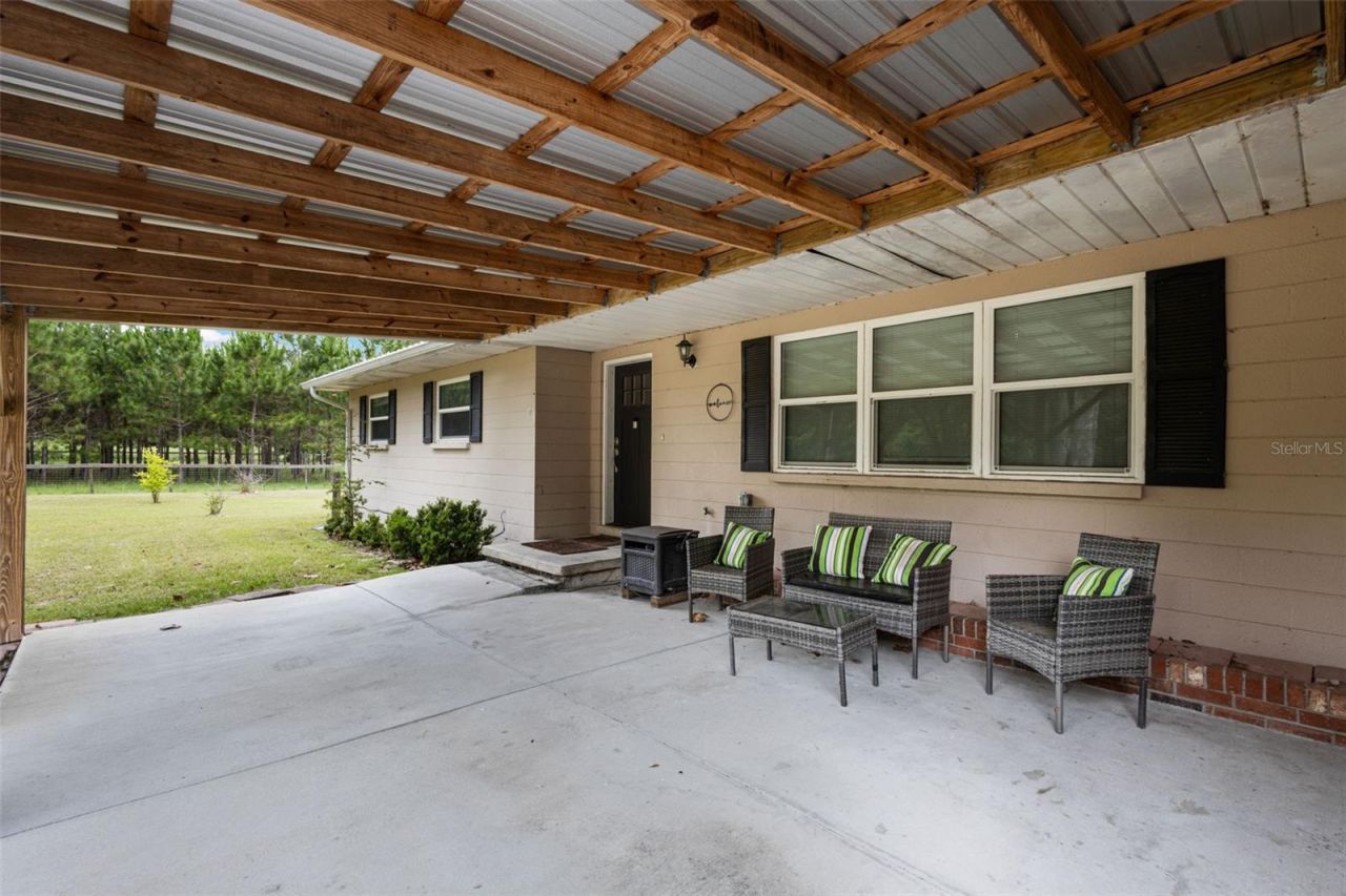 7251 NW 40th Street , Chiefland, FL 32626 Photo