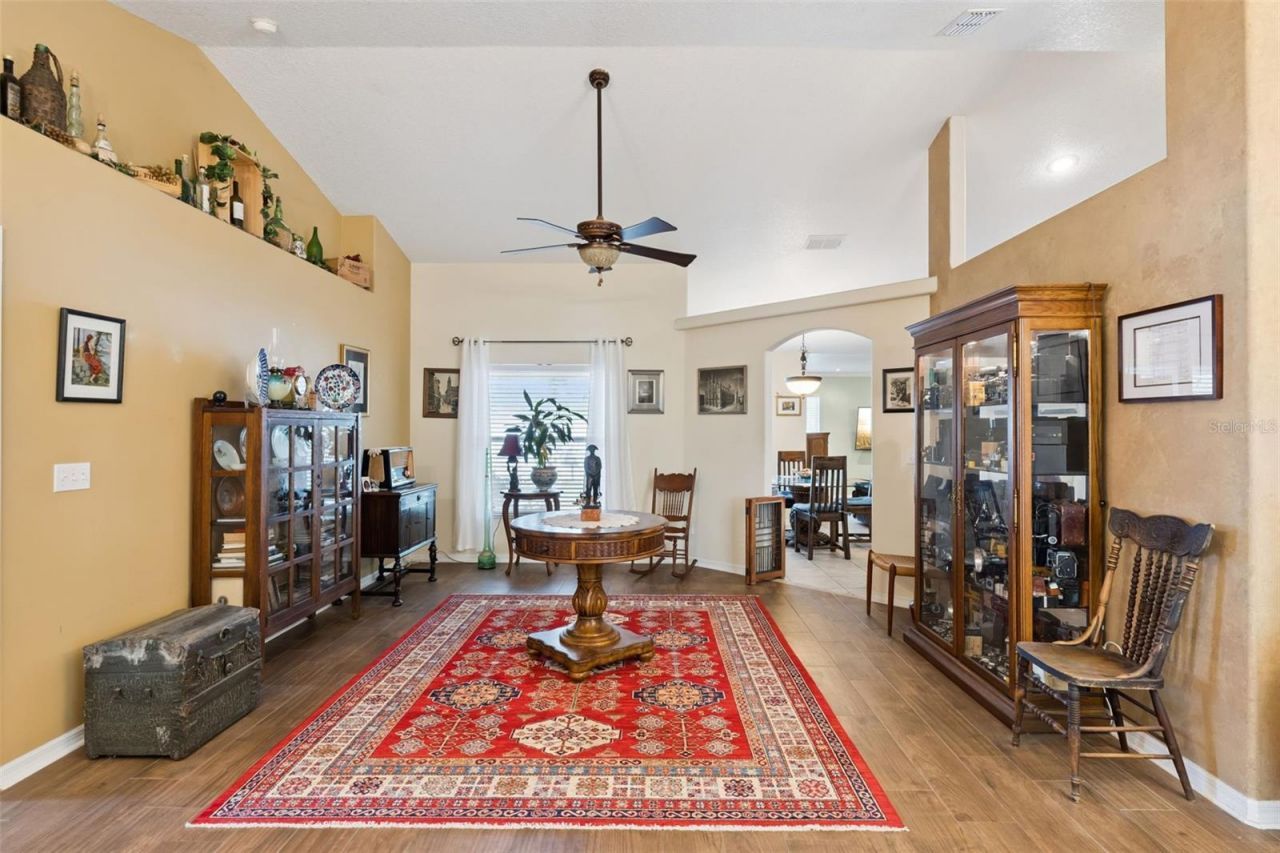 10418 Vista Pines Loop, Clermont, FL 34711 Photo