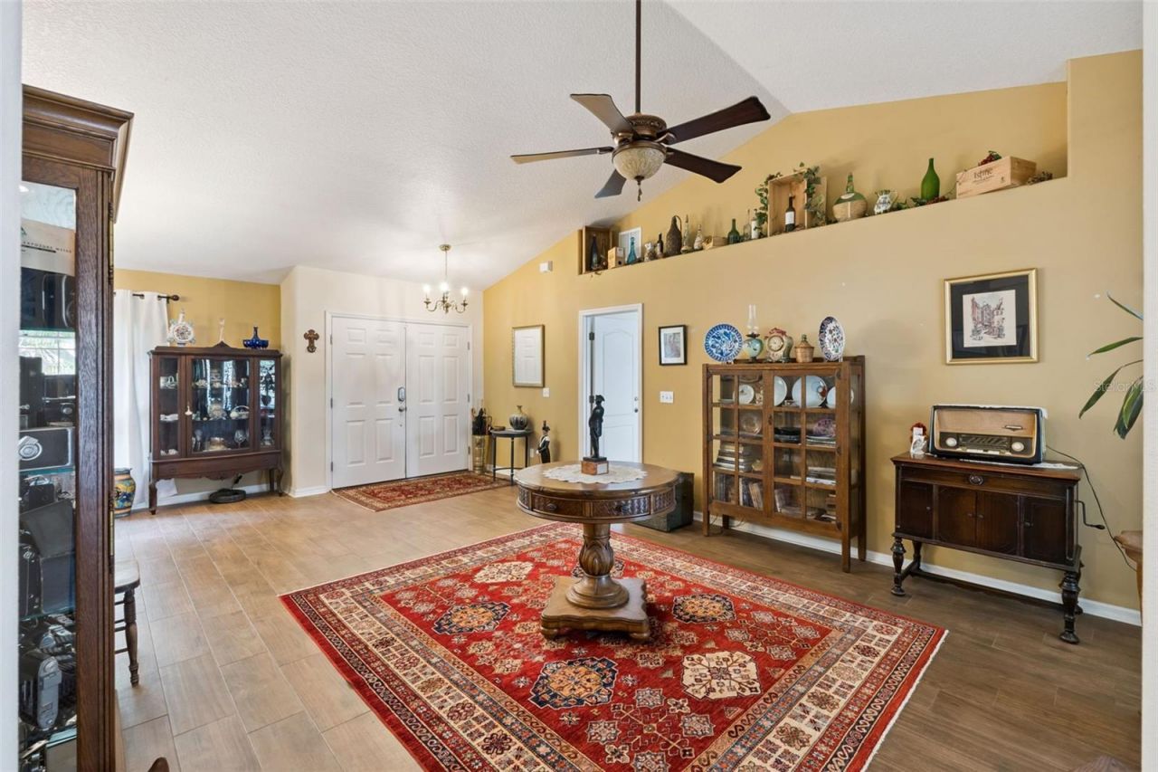 10418 Vista Pines Loop, Clermont, FL 34711 Photo