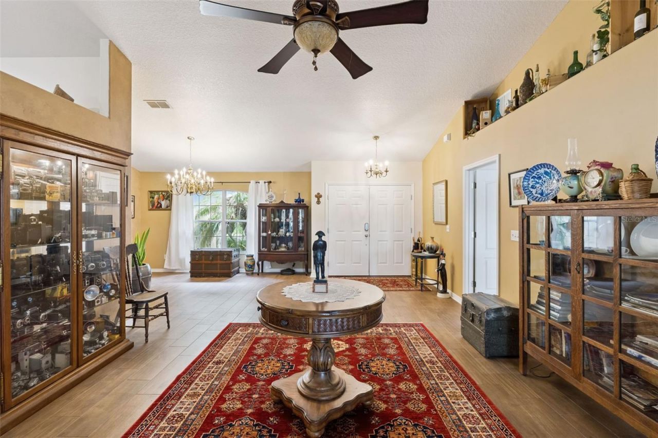 10418 Vista Pines Loop, Clermont, FL 34711 Photo
