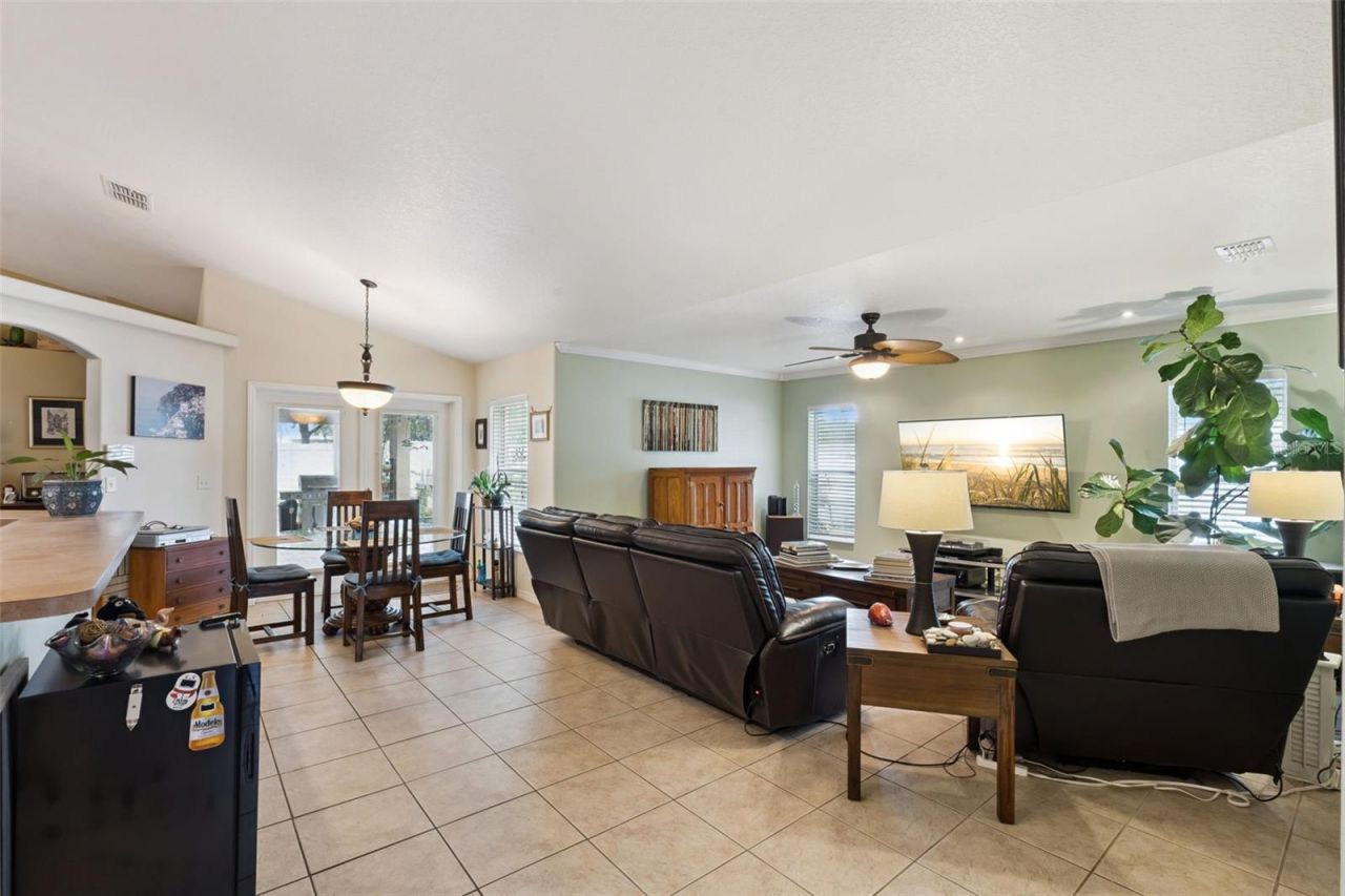 10418 Vista Pines Loop, Clermont, FL 34711 Photo