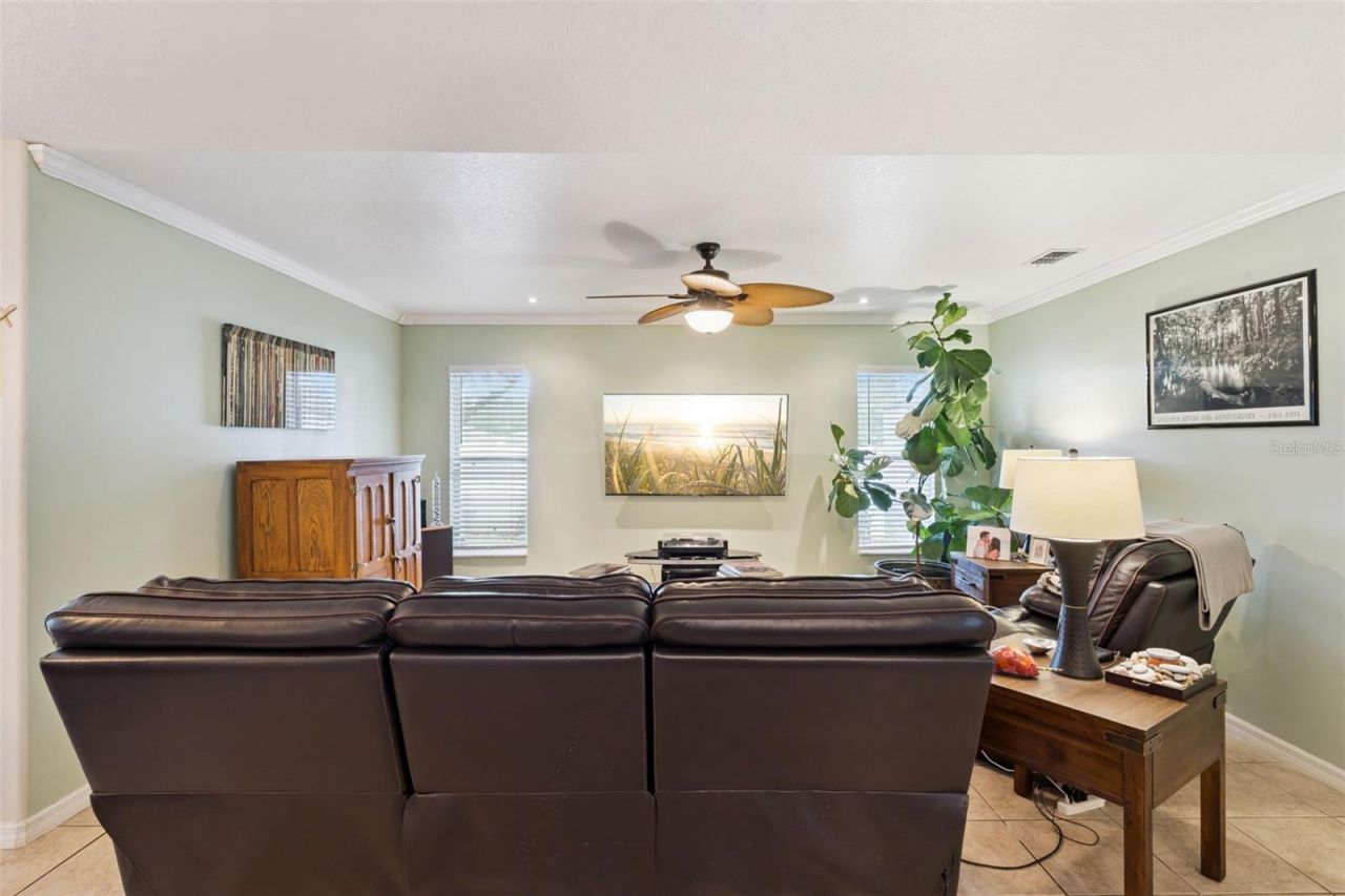 10418 Vista Pines Loop, Clermont, FL 34711 Photo