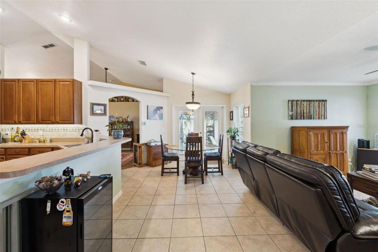 10418 Vista Pines Loop, Clermont, FL 34711 Photo