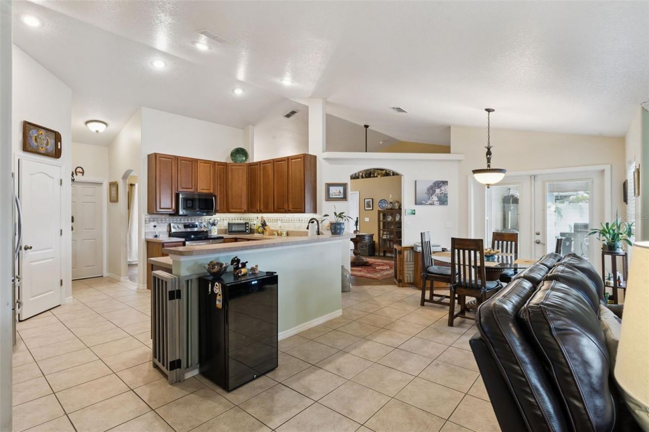 10418 Vista Pines Loop, Clermont, FL 34711 Photo