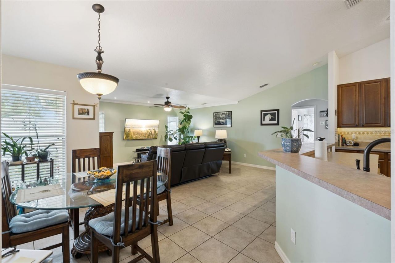 10418 Vista Pines Loop, Clermont, FL 34711 Photo