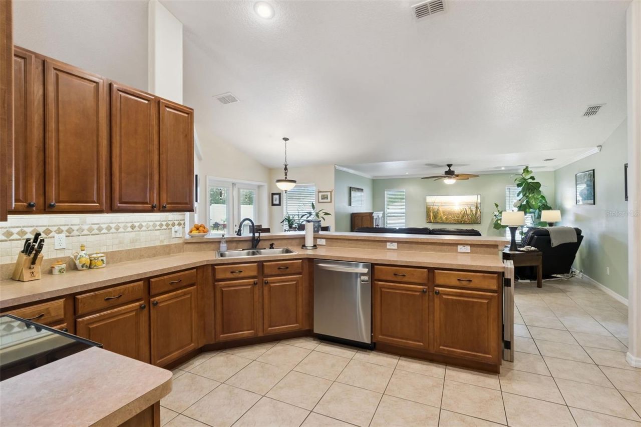 10418 Vista Pines Loop, Clermont, FL 34711 Photo