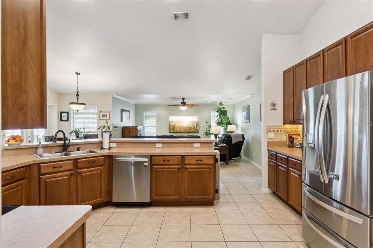 10418 Vista Pines Loop, Clermont, FL 34711 Photo