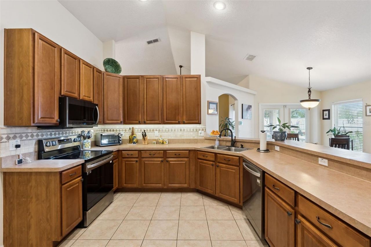10418 Vista Pines Loop, Clermont, FL 34711 Photo