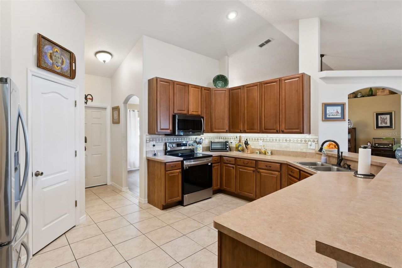 10418 Vista Pines Loop, Clermont, FL 34711 Photo