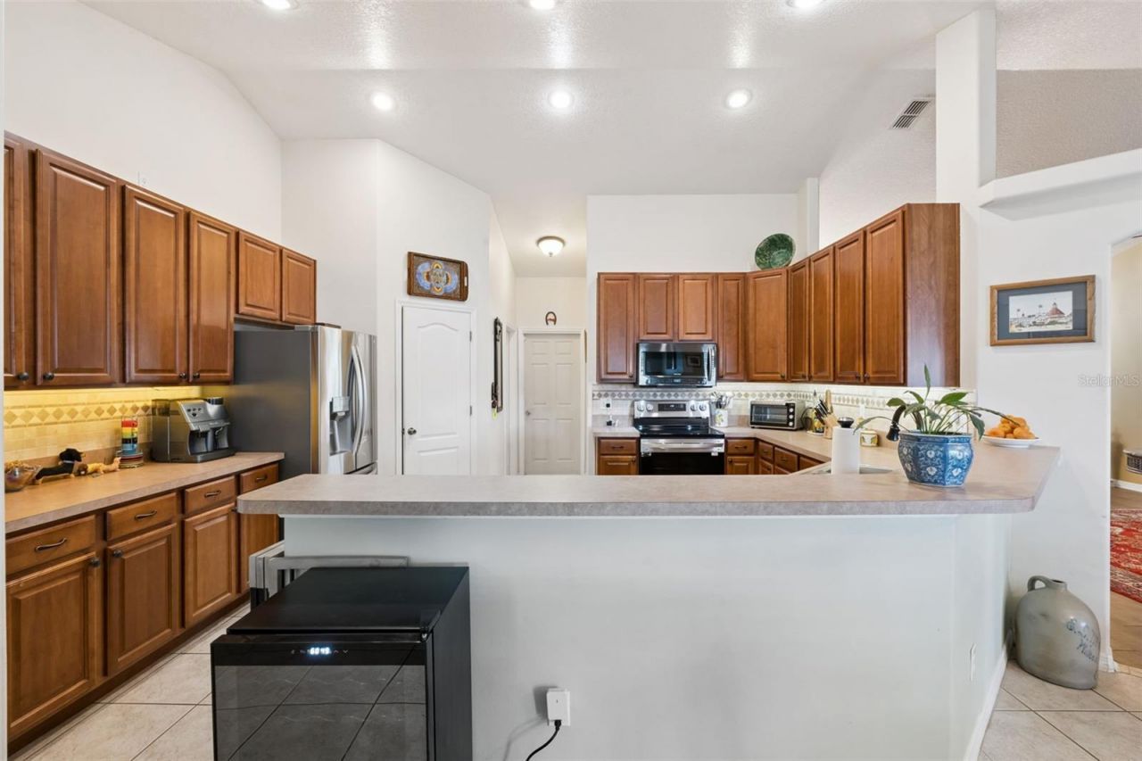 10418 Vista Pines Loop, Clermont, FL 34711 Photo