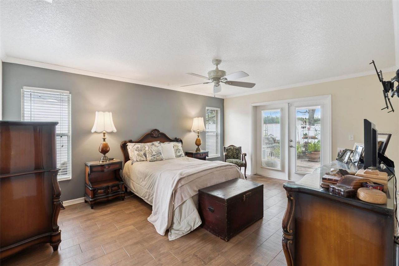 10418 Vista Pines Loop, Clermont, FL 34711 Photo
