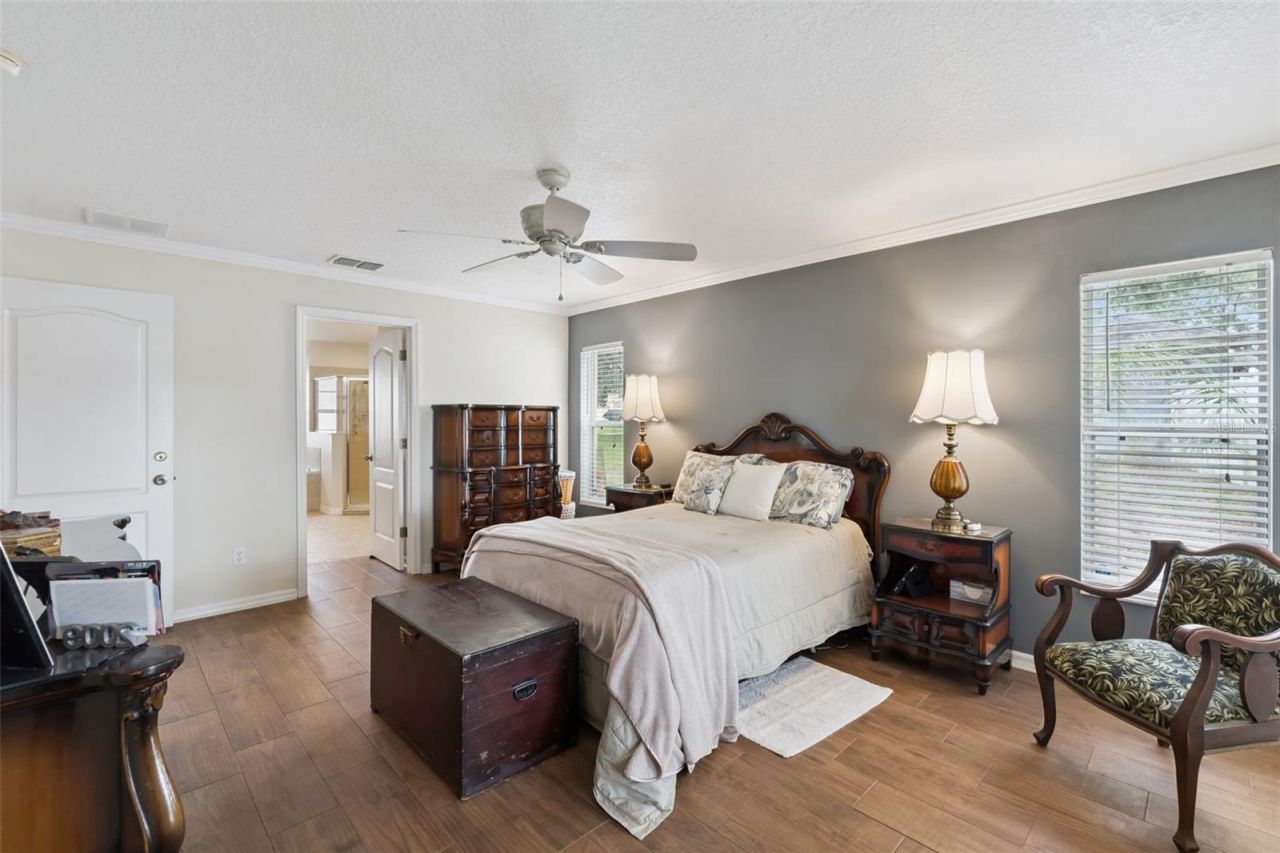 10418 Vista Pines Loop, Clermont, FL 34711 Photo