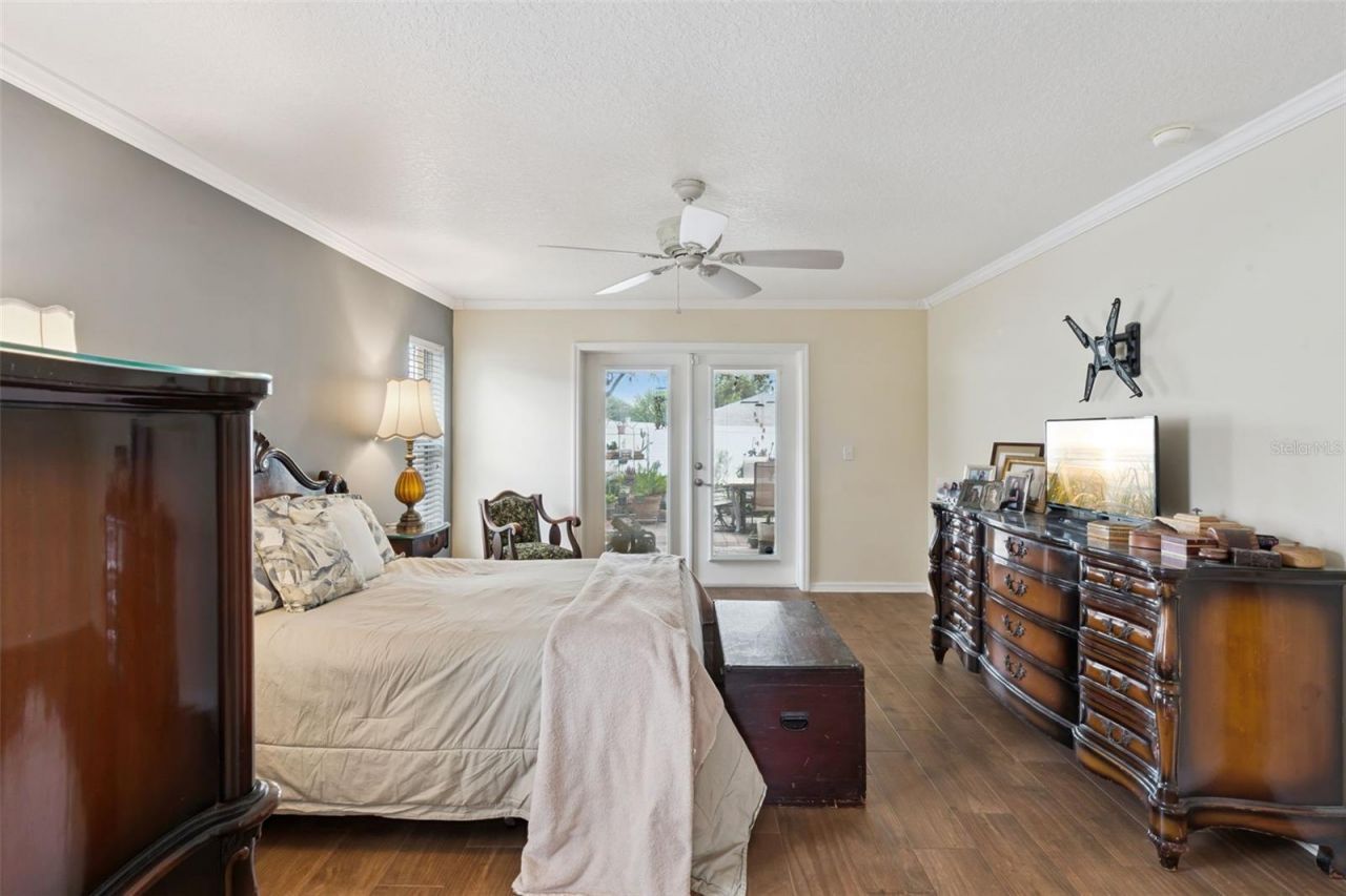 10418 Vista Pines Loop, Clermont, FL 34711 Photo