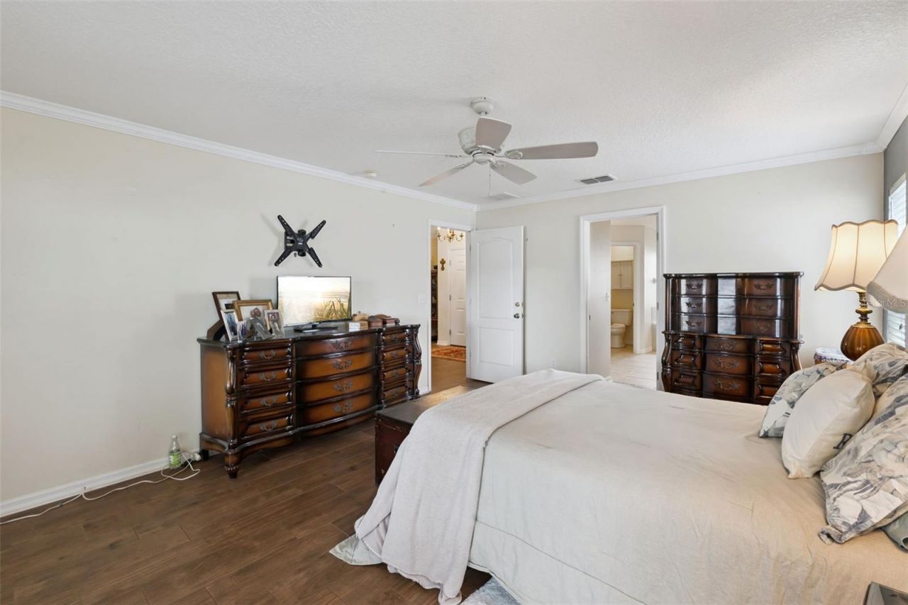 10418 Vista Pines Loop, Clermont, FL 34711 Photo