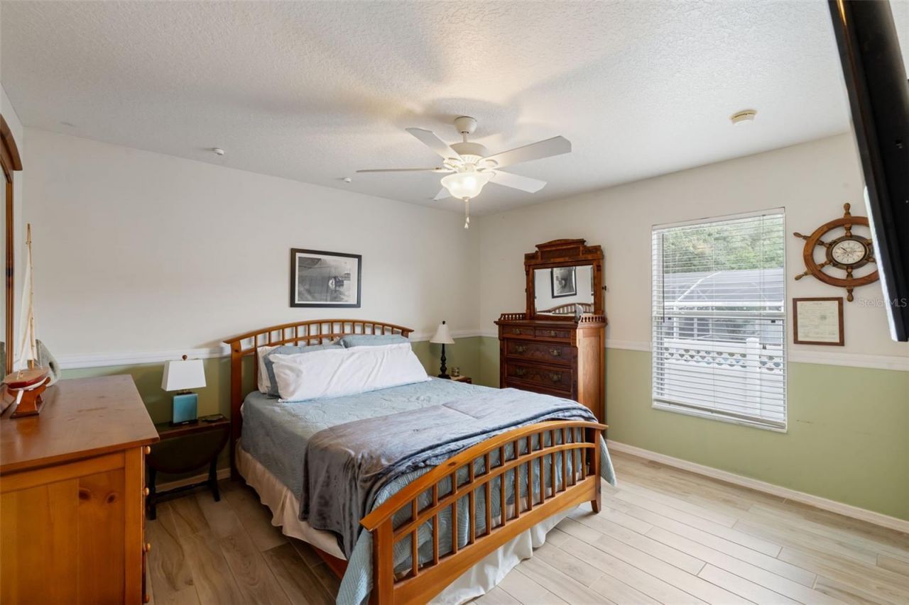 10418 Vista Pines Loop, Clermont, FL 34711 Photo