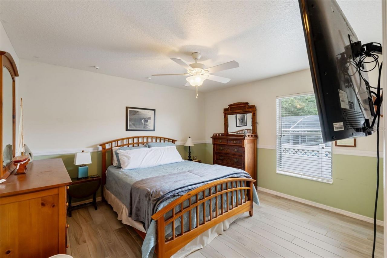 10418 Vista Pines Loop, Clermont, FL 34711 Photo
